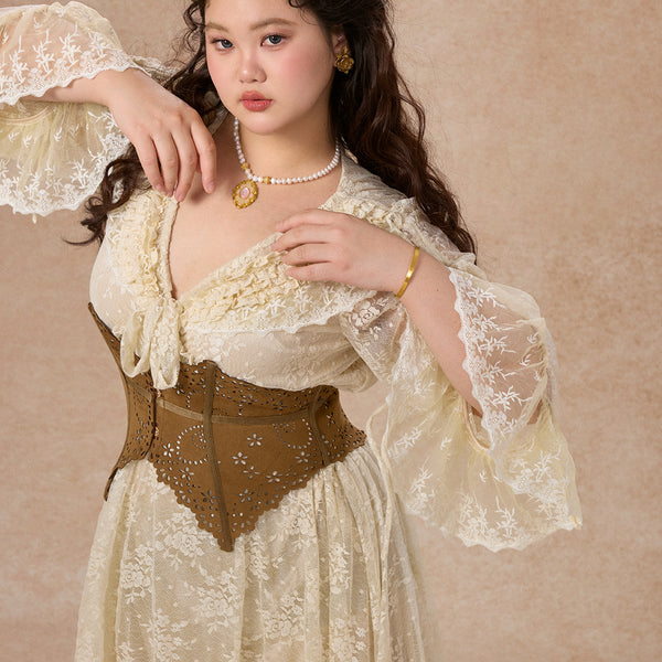 1_5117110c-7f39-4747-96b8-