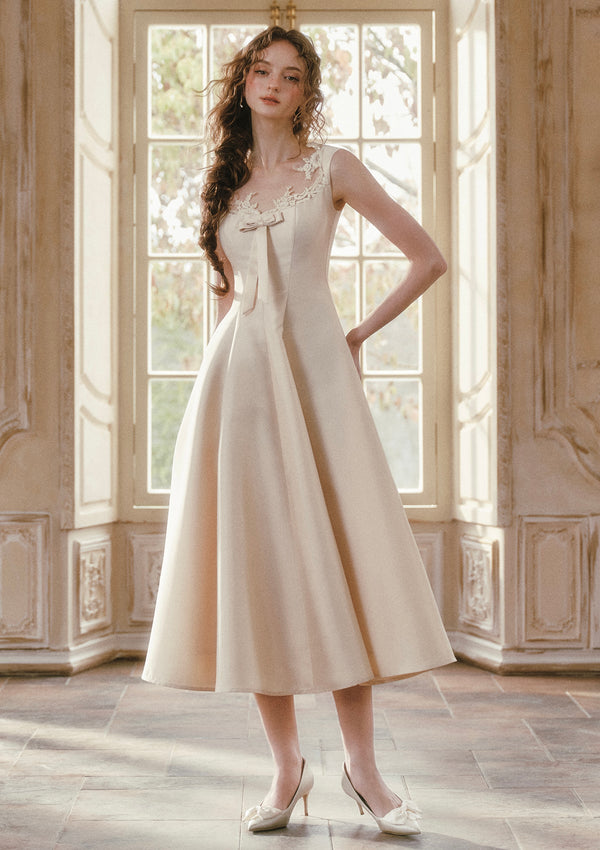 Dresses – Page 4