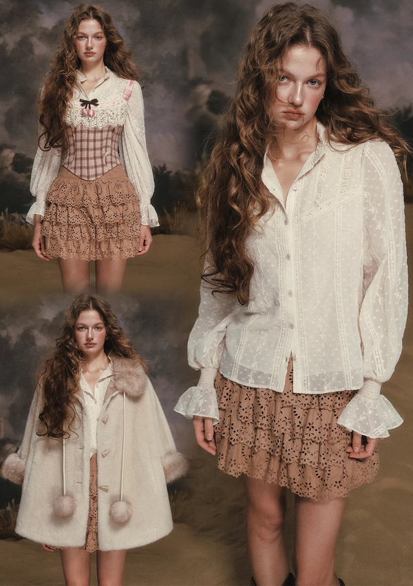 クラシカルピアノシートトップ