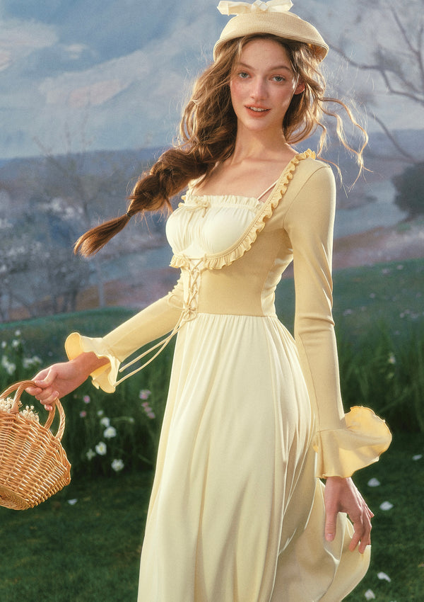 Dresses – Page 4