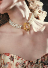 ハートキューピッド アクセサリー