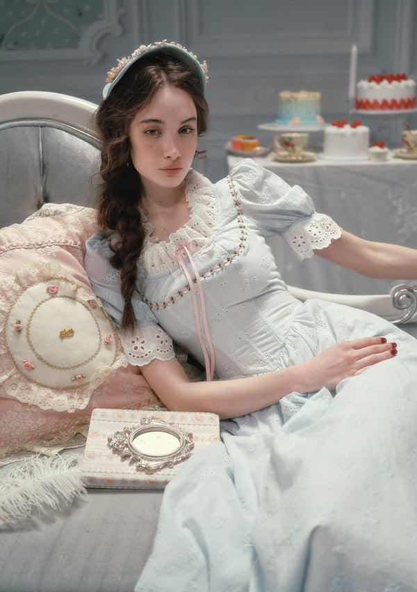 Dresses – 2ページ目