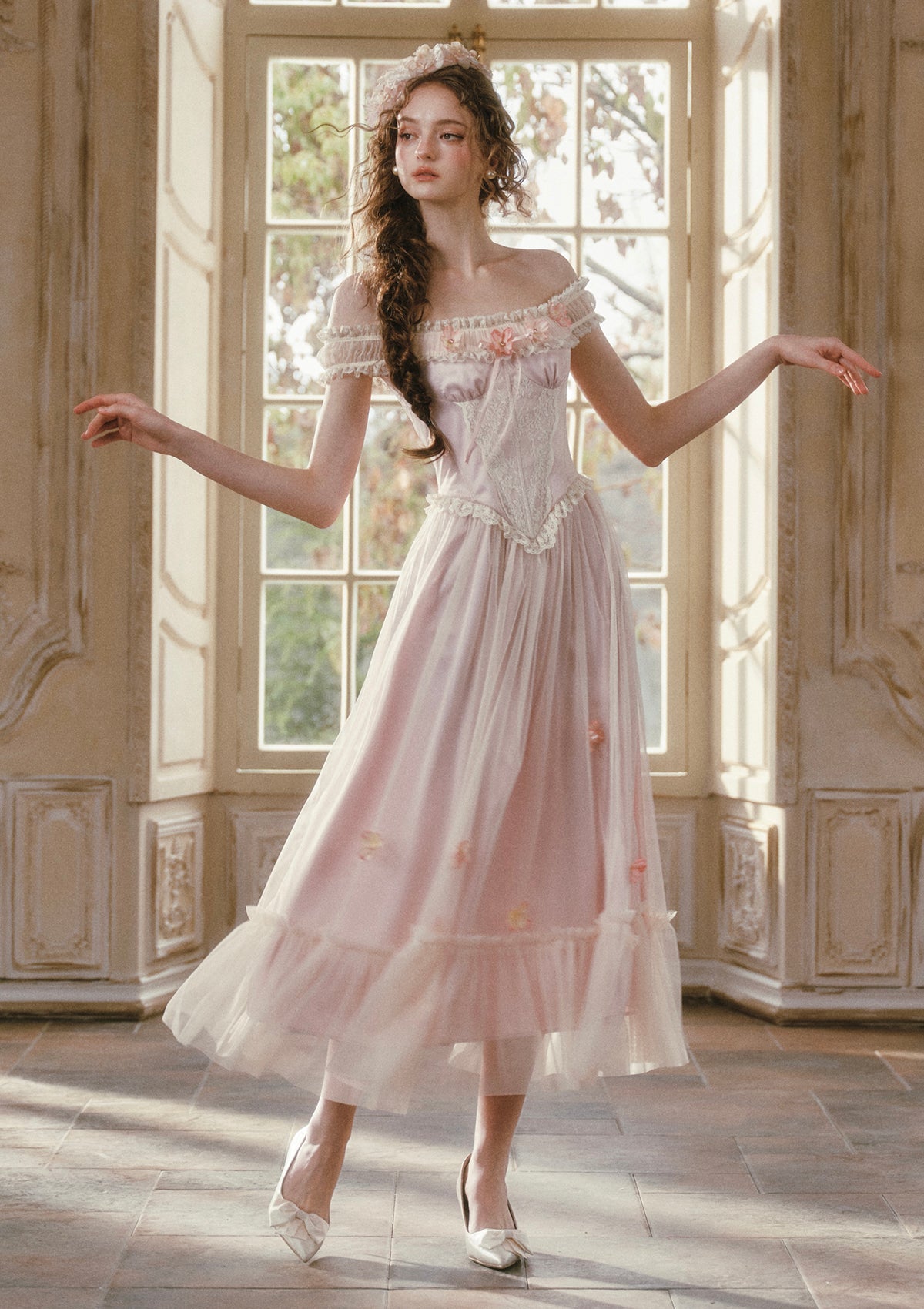 Dresses – Page 4