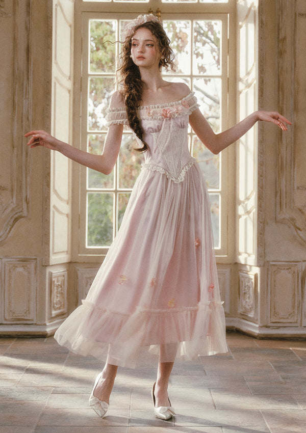 Dresses – Page 4