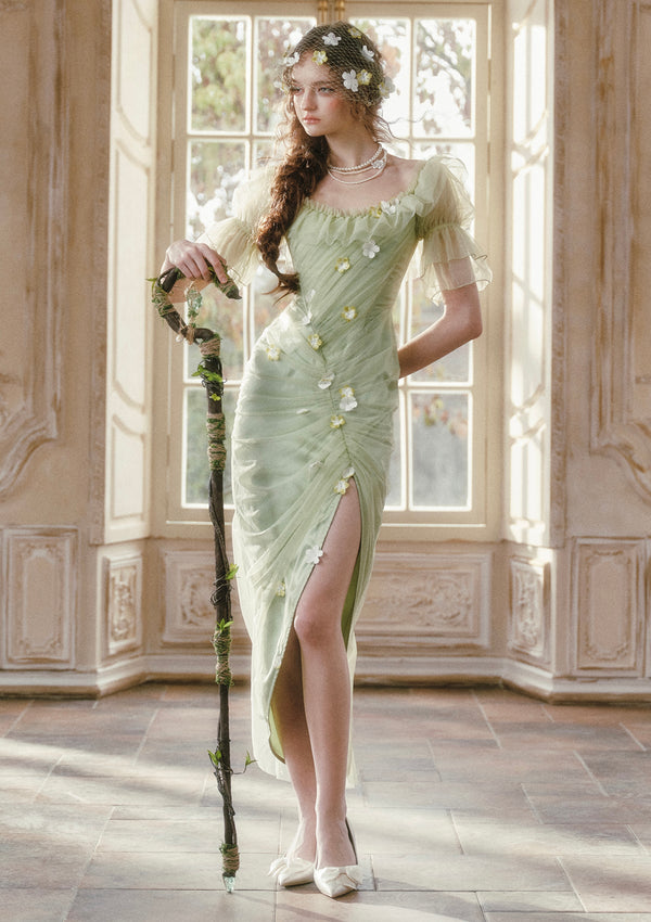 Individual Designer Clothing Brand | Women's Corset | LaceMade