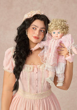 「エドワード・シャンソン」ドレス 大きいサイズ