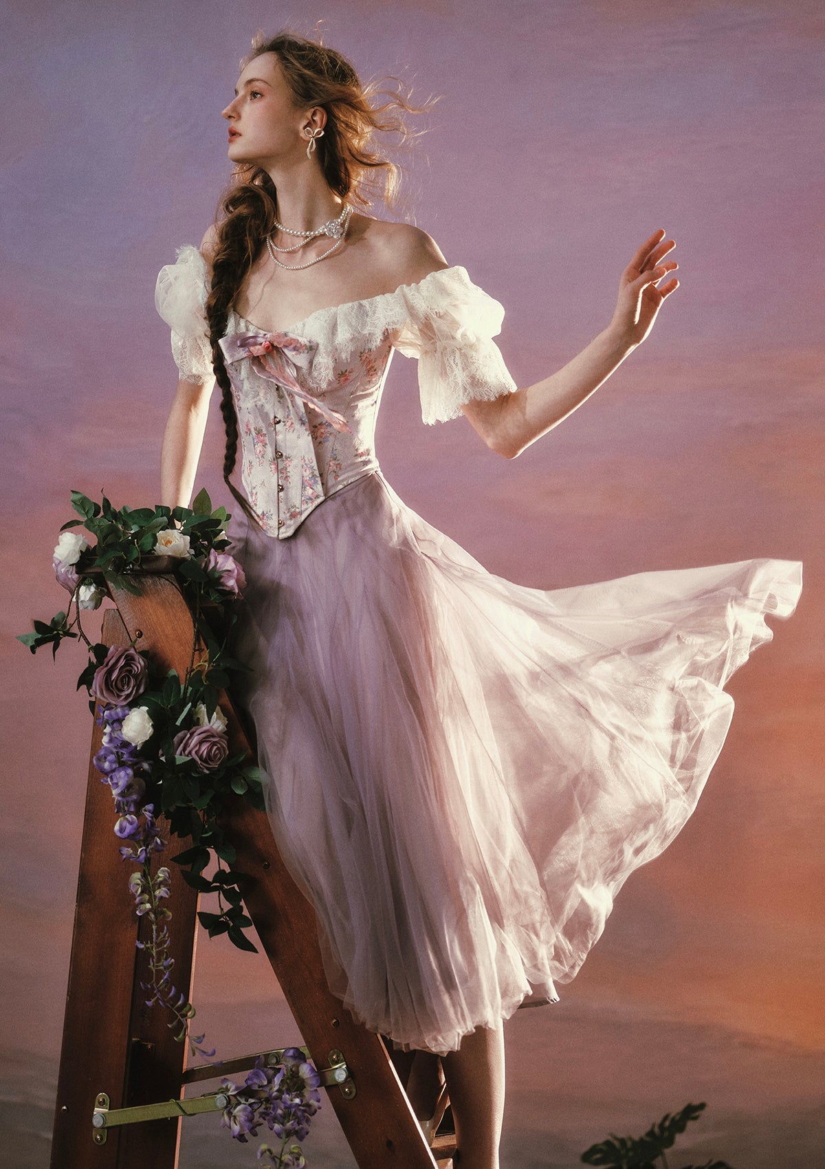 Dresses – Page 5