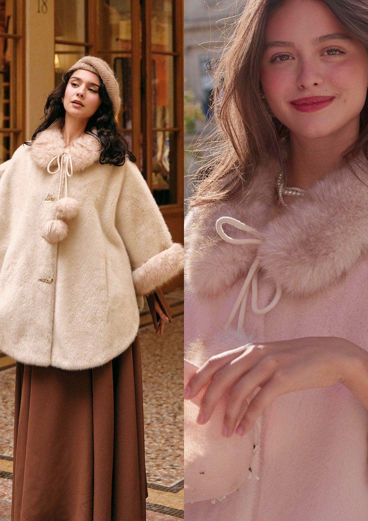 【新品未使用含】MADE IN ITALY ドレス7点セットaletta(6歳) 個人デザイナーのお洋服ブランド｜女性用コルセット｜LaceMade