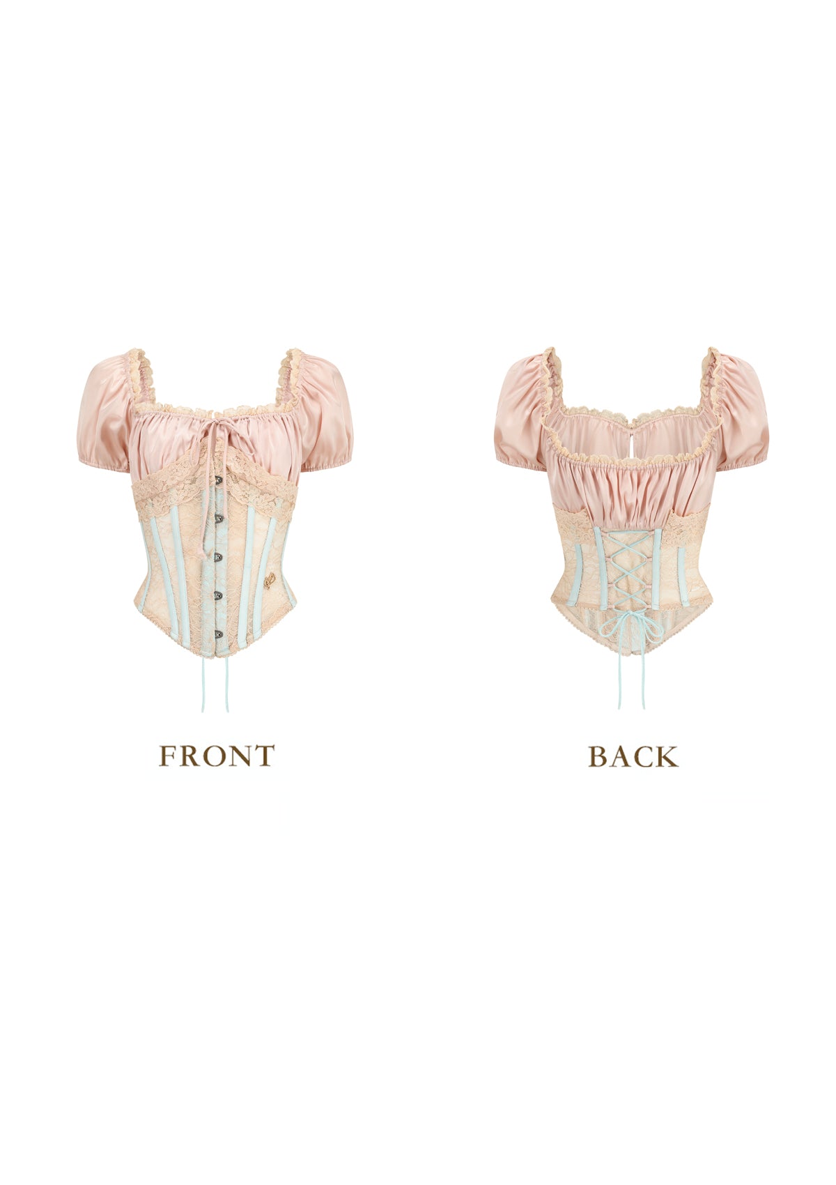 ※kkr※【一度だけ使用】zimmermann コルセット風水着 コルセットレースカットミニワンピース – Darich
