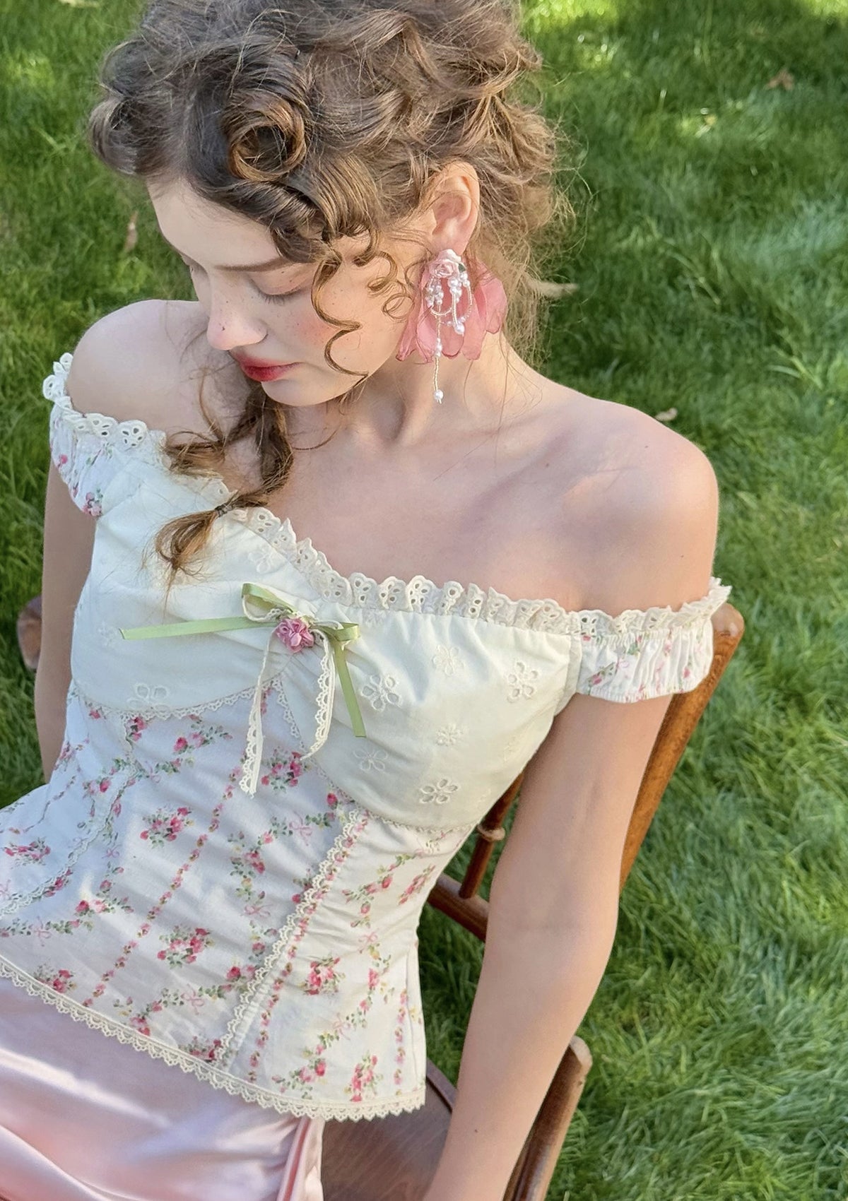 Shop All – 6ページ目