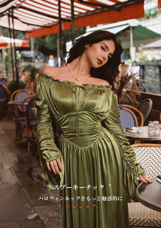 レースメイドシンデレラワンピースlacemade Lace Made レースメイド 新品 シンデレラワンピースブルー