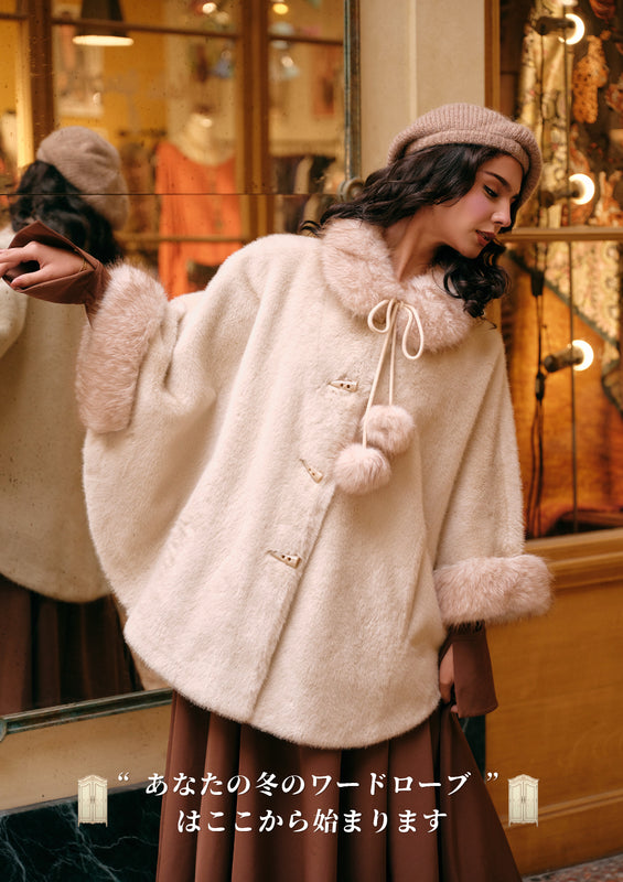 個人デザイナーのお洋服ブランド｜女性用コルセット｜LaceMade