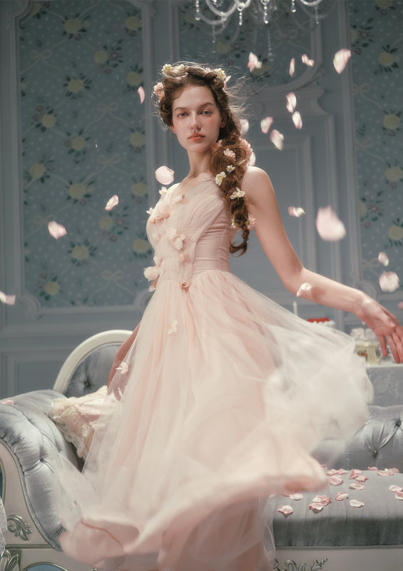 個人デザイナーのお洋服ブランド｜女性用コルセット｜LaceMade