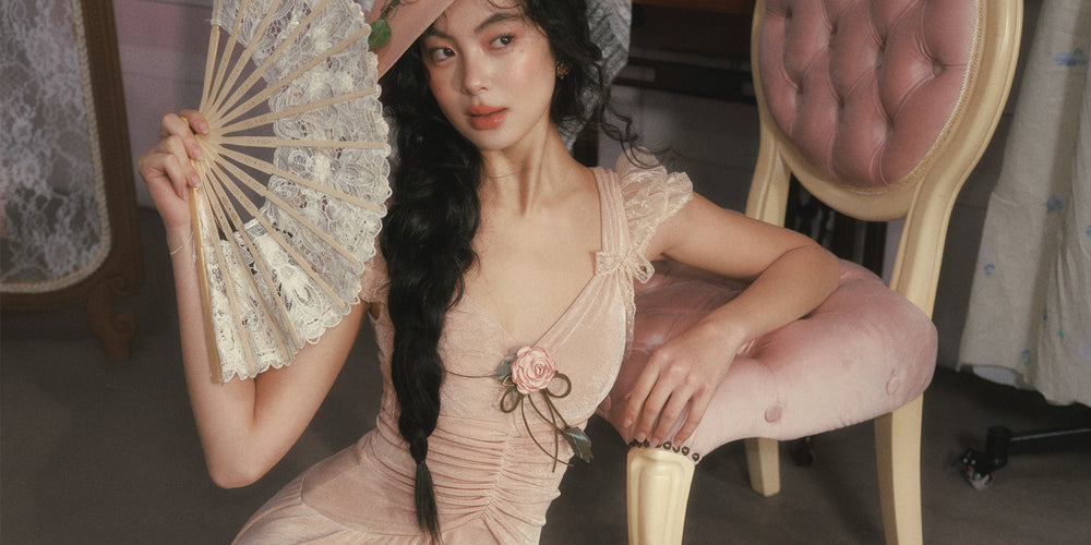 卵*黄様 Lace Made♥️レースメイド「ブラックベリードーナツ」ジャケット Lace Made レースメイド ベリードーナツ ジャケット ダウンコート Lace