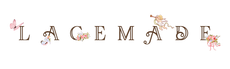 LaceMade.jp