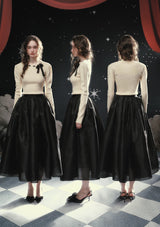 クリスマスジャズ トップス