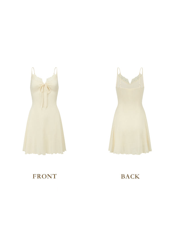 個人デザイナーのお洋服ブランド｜女性用コルセット｜LaceMade