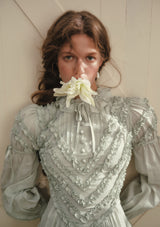 フォレストウィスパーズドレス