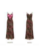 「HELLO KAT」ワンピース