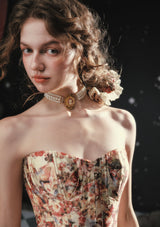 ハートキューピッド アクセサリー