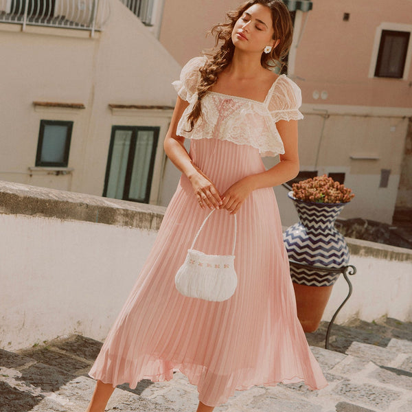 Dresses – Page 4