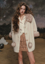 クラシカルピアノシートトップ