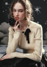 クリスマスジャズ トップス