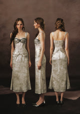 銀の枷の戦士」ワンピース