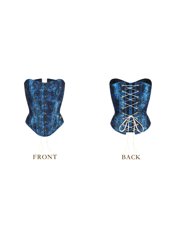 Corset Corset