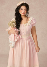 「エドワード・シャンソン」ドレス 大きいサイズ