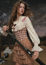 クラシカルピアノシートトップ