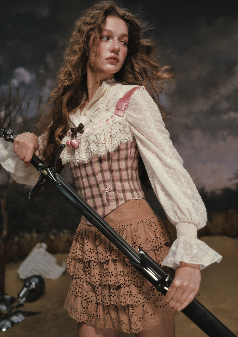 クラシカルピアノシートトップ