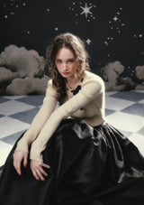 クリスマスジャズ トップス