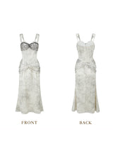 銀の枷の戦士」ワンピース