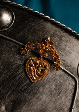 ハートキューピッド アクセサリー