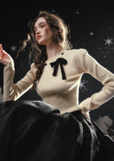 クリスマスジャズ トップス