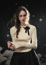 クリスマスジャズ トップス