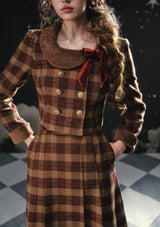 ミスベルリン トップス