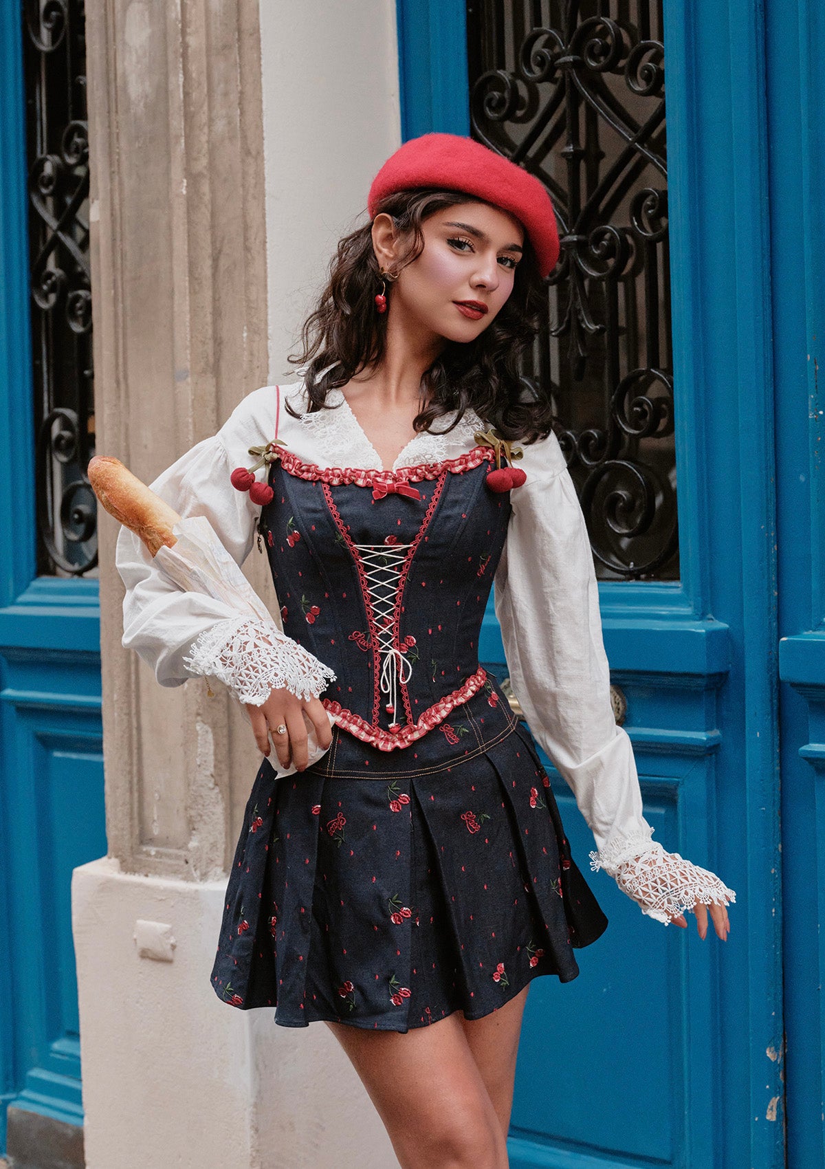 6_4e19f8d7-598a-4a38-b5bb-