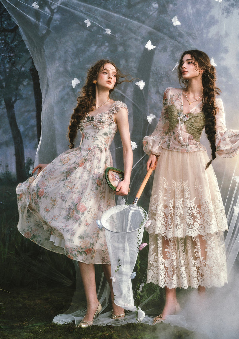 蝶の記」トップ