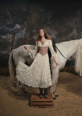 スウィートハートコココルセット