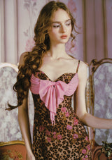 「HELLO KAT」ワンピース