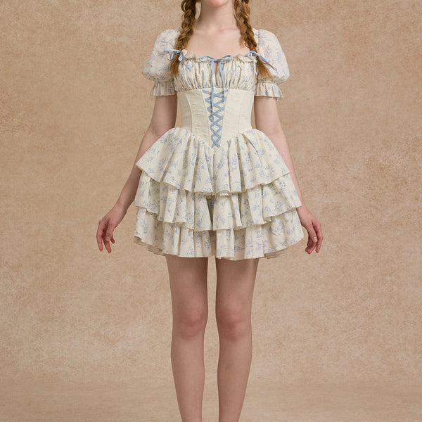 7.15_1985_600x600_crop_center.