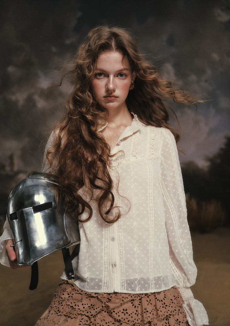 クラシカルピアノシートトップ