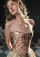 ハートキューピッド アクセサリー