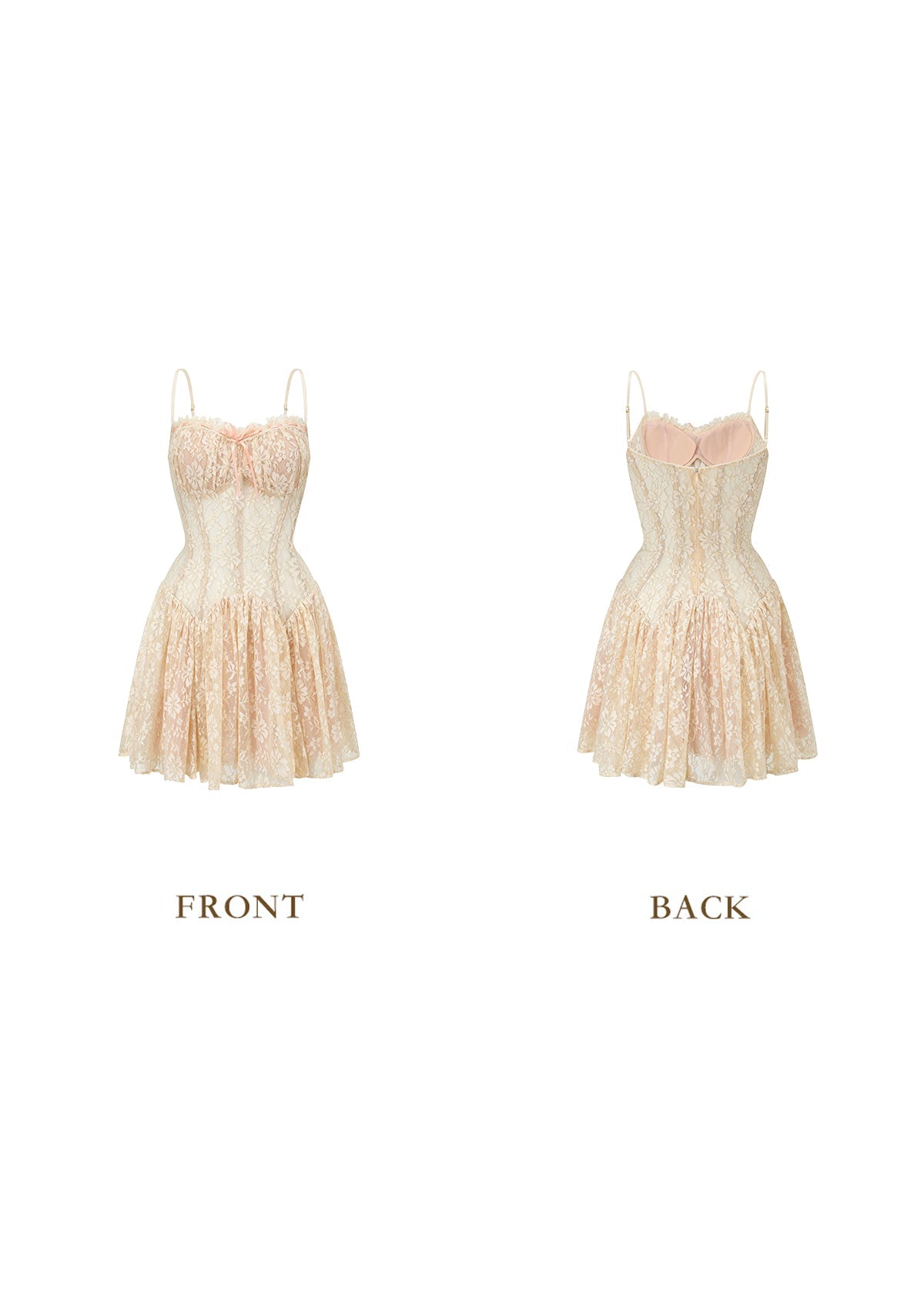 Lacemade 「ムーンライトワルツ」コルセットドレス 07092247_09_1200x.jpg?v=1721206332
