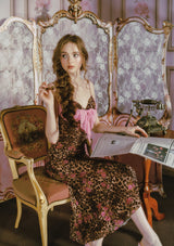 「HELLO KAT」ワンピース