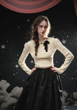 クリスマスジャズ トップス