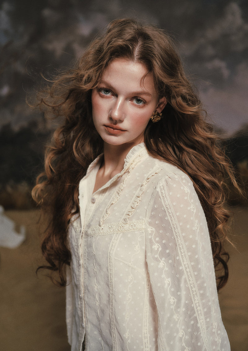 クラシカルピアノシートトップ