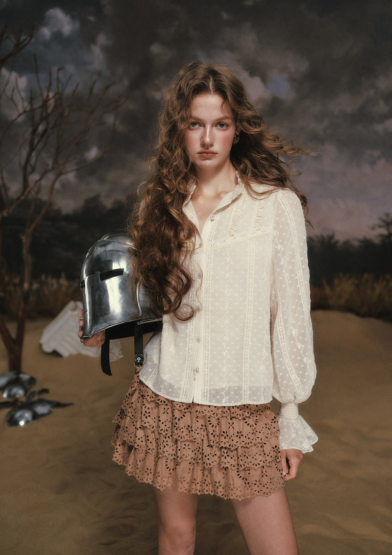 クラシカルピアノシートトップ